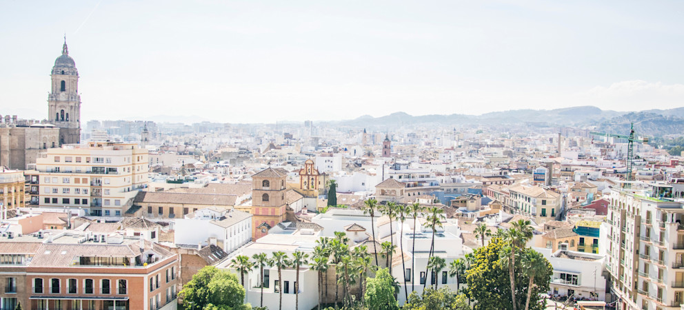 Are we in a Buyer’s or Seller’s Market in Spain, considering the potential impacts of COVID-19?