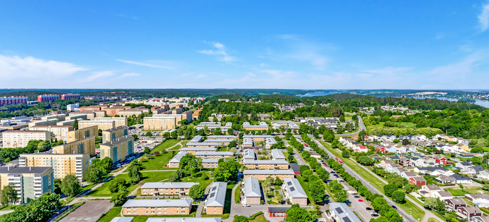 norra-botkyrka