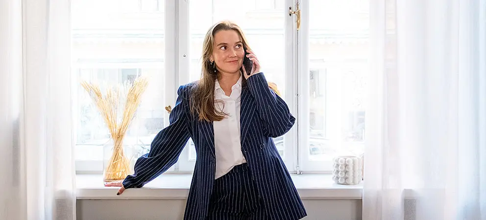 Bokunskap sälja bostad