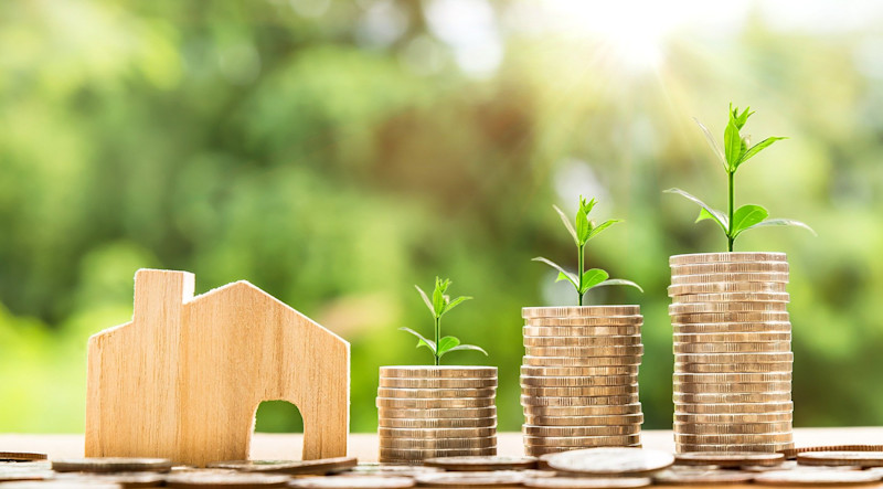 Assurance Habitation PrĂȘt Immobilier