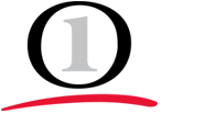 Software.com