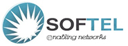Softline France