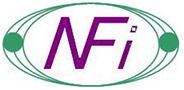 NFI co. Ltd.