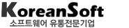 Koreansoft Inc.