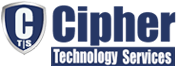 Cipher Technology Service, Inc.
