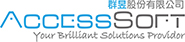 AccessSoft Inc.