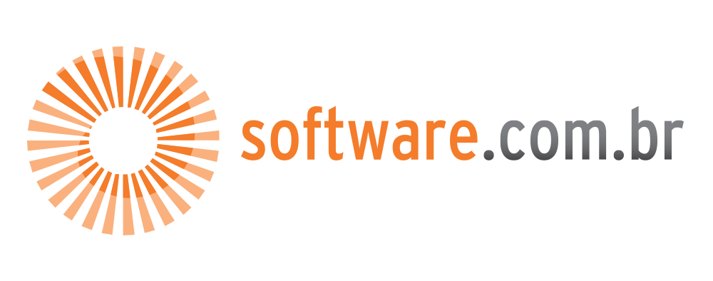 Software.com.br