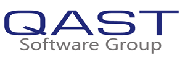 Qast Systems Solutions