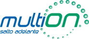 MultiON Consulting S.A.