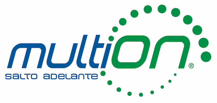 MultiON Consulting S.A.