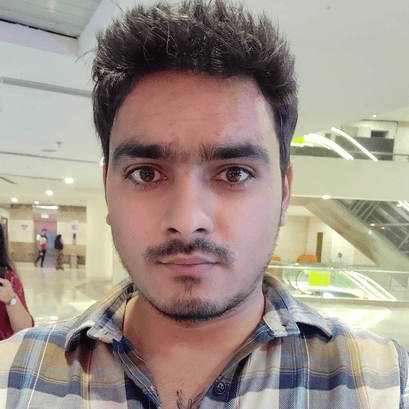 member.name