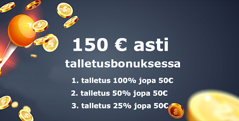 Promotion-Upto150âŹ-Finland-Kampanj-1050px-420px.png