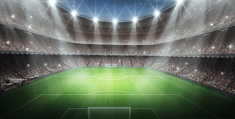 Sport-Bonus-1050px-420px.png