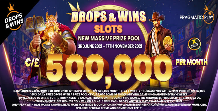 Drops-and-Win-765px-390px-Banner-med-text.png