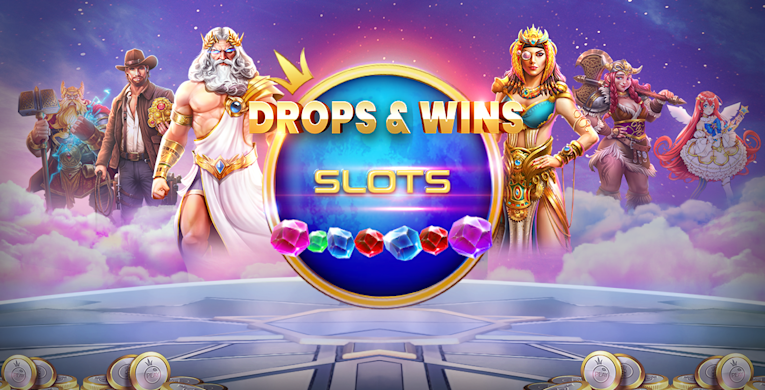 Drops-and-Wins-2022-1200px-630px