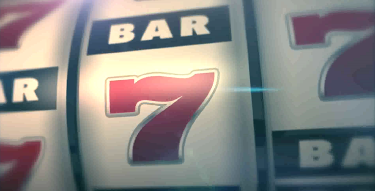 Bar-Hjul