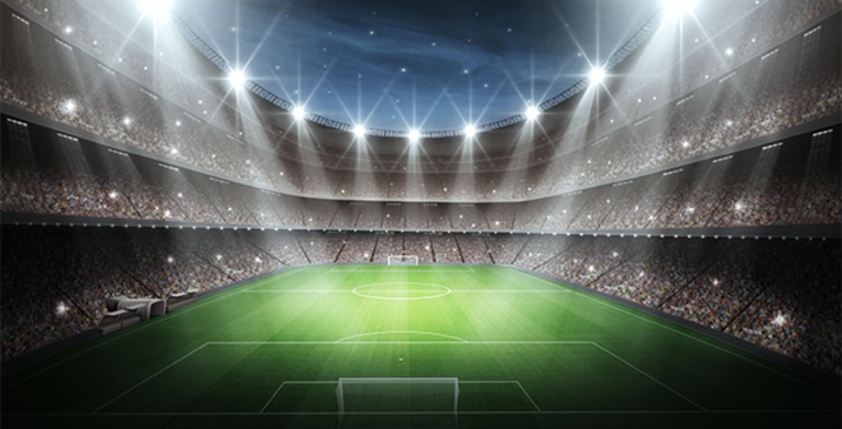 Stadium-640px-330px-Promotion.png