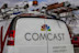 Media Company Image