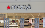 Macy