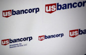 us bancorp logo