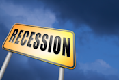 Recession Feature Image