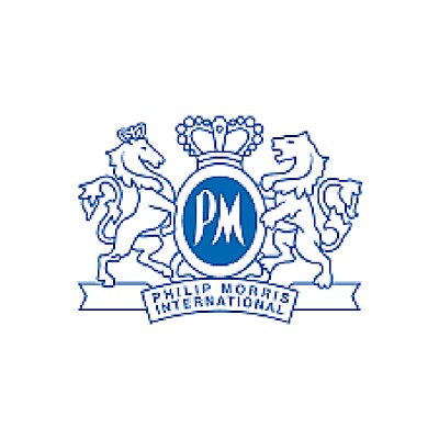 PMI Company Logo