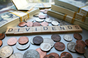 Dividend Investing