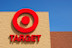 Target Company Image