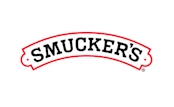 smuckers company logo