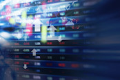 ChangingTrendsStock