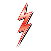 Kinder Morgan Logo
