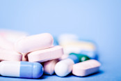 Sovaldi Prescription Drugs