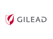 gilead science logo