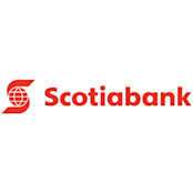 scotiabank logo