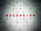 Restaurant Recession Indicator