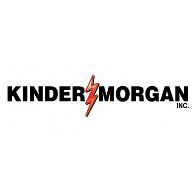 KMI logo