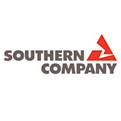 Southern Company logo