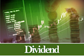 Dividend Decrease