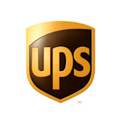 UPS logo