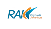 reynolds american logo