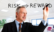 hedge fund manager