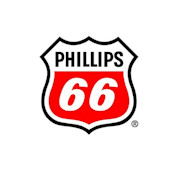 Phillips 66 logo