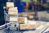Asset Allocation