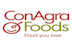 ConAgra Foods Logo