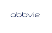 abbvie company logo