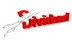 Dividend Decrease