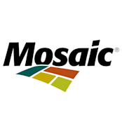 The Mosaic Company