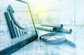 Best Dividend Stock Generates