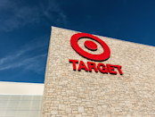 Target Company Dividend