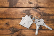 HousekeyringREITs